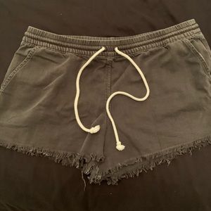 Aerie shorts